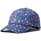 Original Penguin All Over Printed Tropical Hat