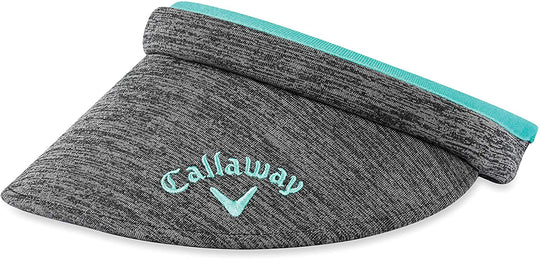 Callaway Women's Clip Visor