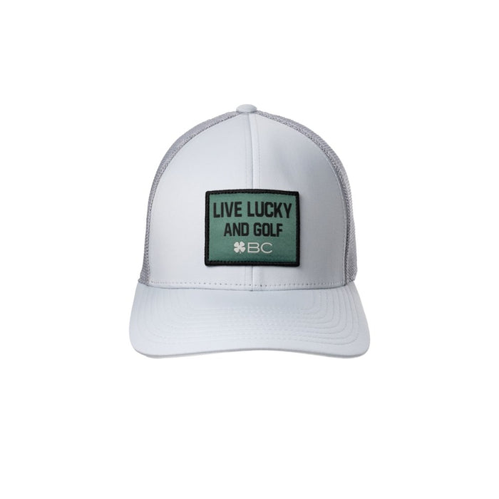 Black Clover The Weekend Hat