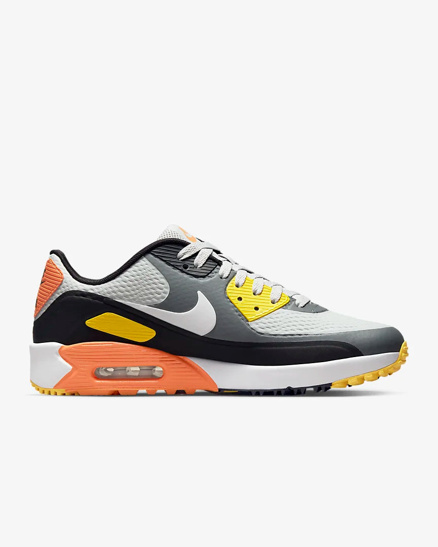 Nike Air Max 90 G Golf Shoe