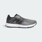 Adidas s2g SL 23 Golf Shoe Final Sale