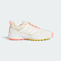 Adidas Women's Zoysia Golf Shoe Final Sale