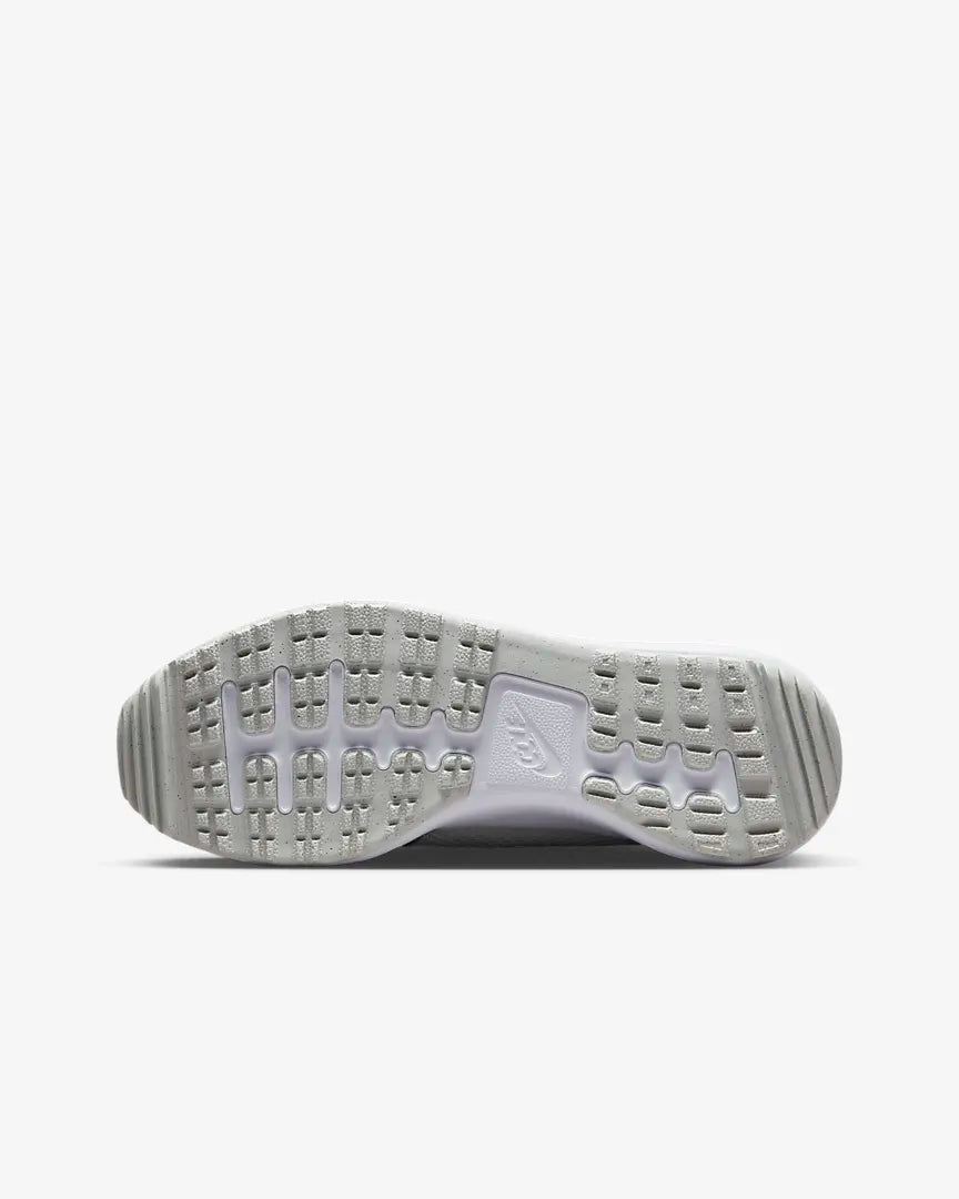 Nike jnr 2025