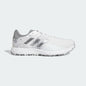 Adidas s2g SL 23 Golf Shoe Final Sale