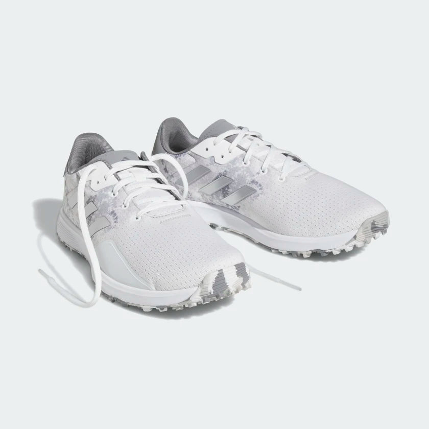 Adidas s2g SL 23 Golf Shoe