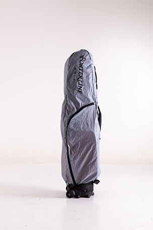 Porterline 908M Golf Travel Bag