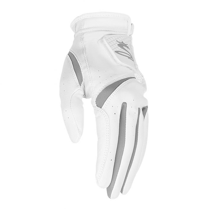 Cobra Women's PUR Tech Golf Glove