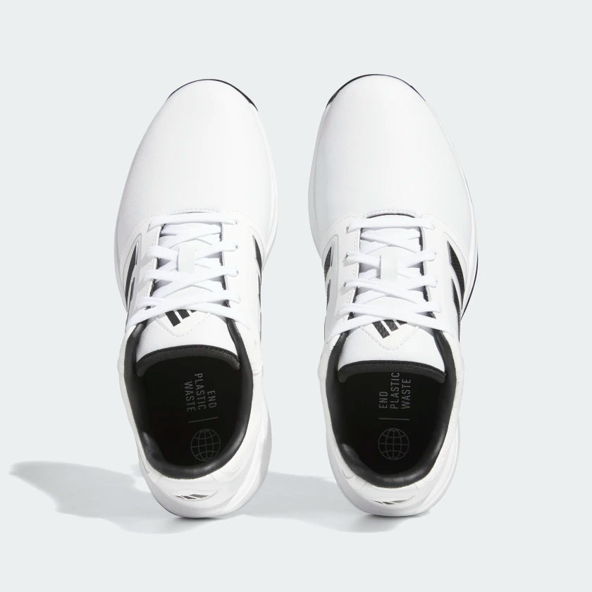 Adidas 2025 cloud bounce