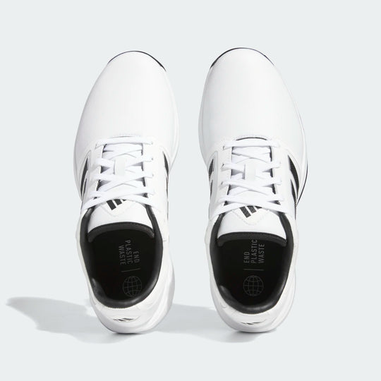 Adidas Bounce 3.0 Golf Shoe