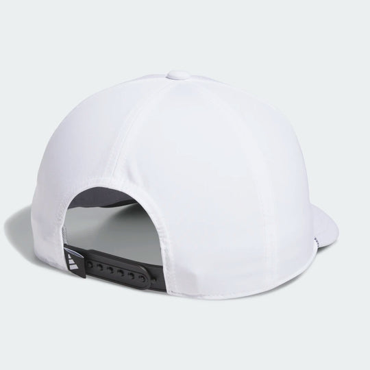 Adidas 5 Panel Golf Hat