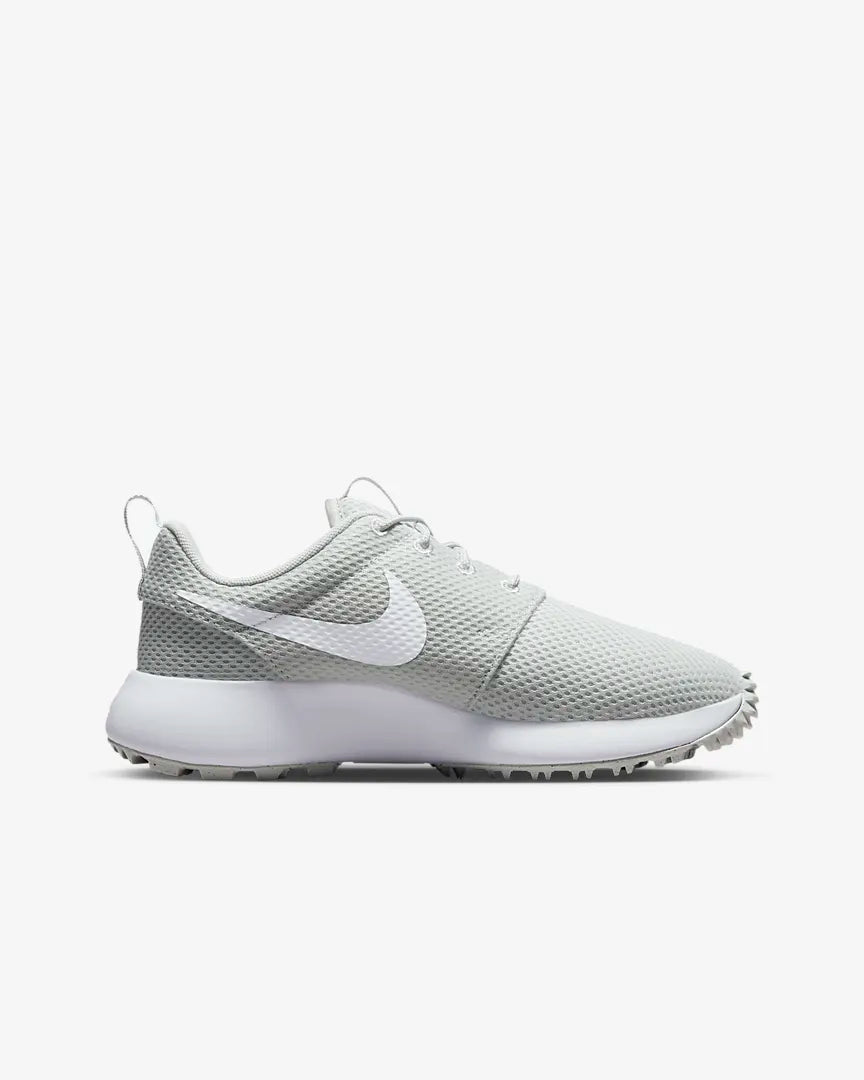 Nike Junior Roshe 2 G Golf Shoe Greenfield Golf