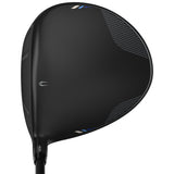 Cleveland Launcher XL Driver