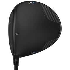 Cleveland Women's Launcher XL Lite Driver