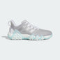 Adidas Women's CodeChaos 22 Golf Shoe Final Sale
