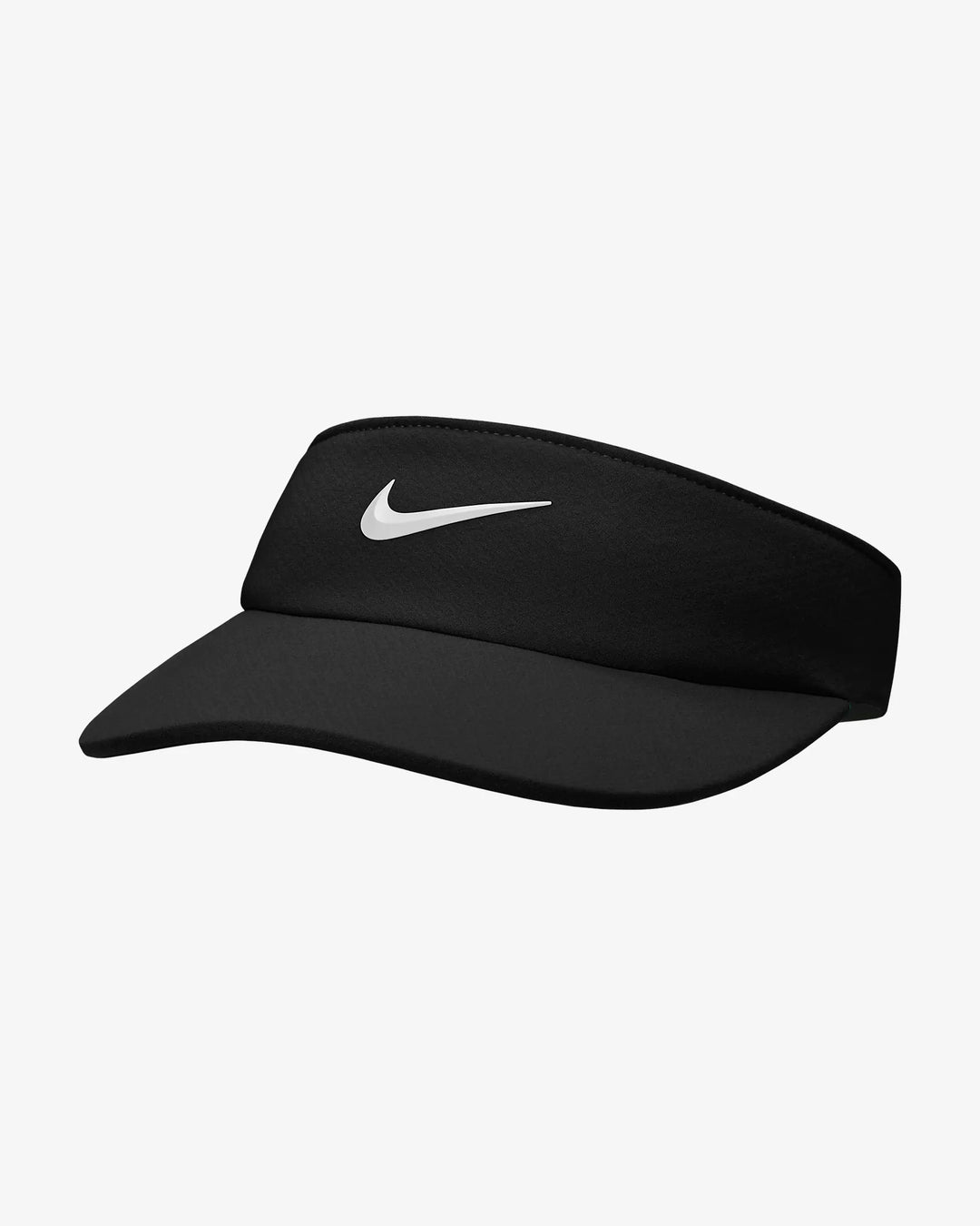 Nike Women's Dri-Fit Aerobill Visor