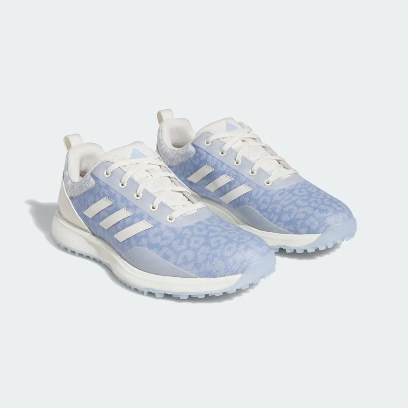 Adidas Women's s2g SL 23 Golf Shoe