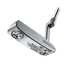 Scotty Cameron Super Select Newport