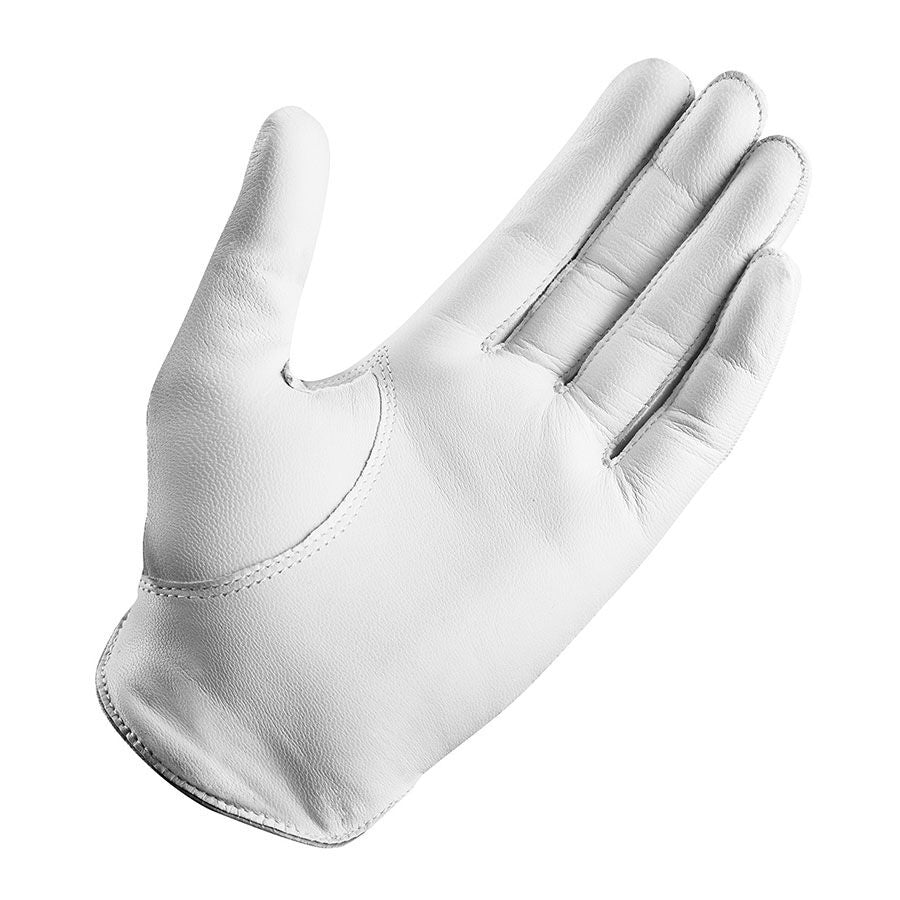 Taylormade Kalea Glove