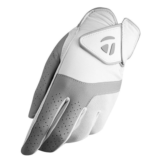 Taylormade Kalea Glove