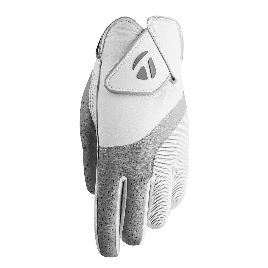 Taylormade Kalea Glove