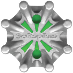 Softspikes Pulsar Replacement Spikes