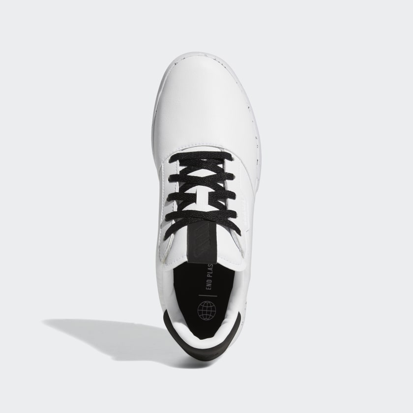 Adidas adicross golf shoes canada sales