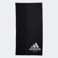 Adidas Golf Resort Towel