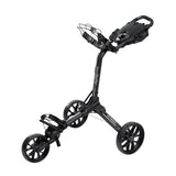 Bag Boy Nitron Push Cart