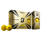 Bridgestone e12 Contact Golf Balls