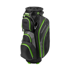 Bag Boy Revolver XP Cart Bag