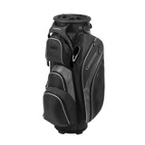 Bag Boy Revolver XP Cart Bag