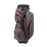 Bag Boy Revolver XP Cart Bag