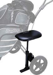 Bag Boy Cart Seat