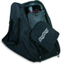 Bag Boy 3-Wheel Carry Bag