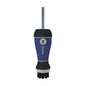 PitchFix Aquabrush