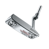 Scotty Cameron Super Select Newport 2