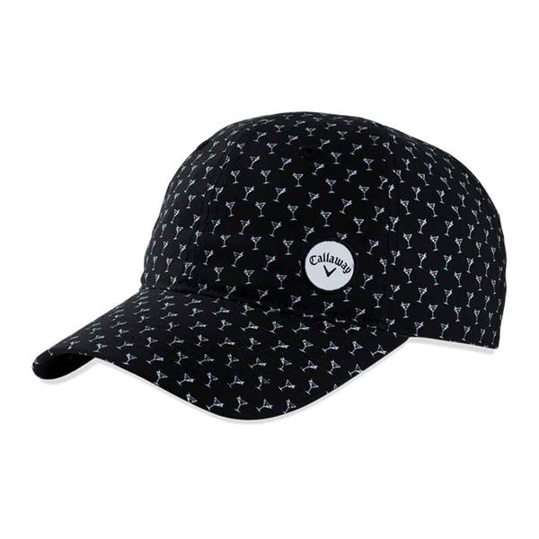 Callaway Women's Hightail Hat