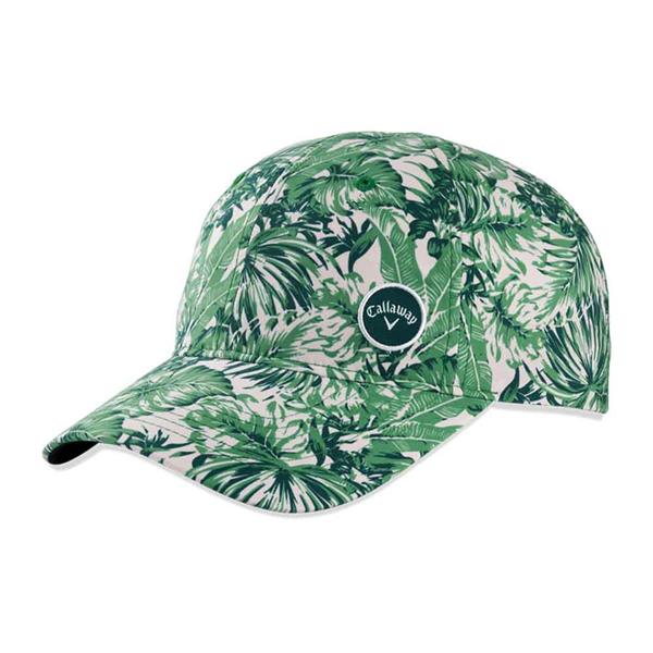 Callaway Women's Hightail Cap