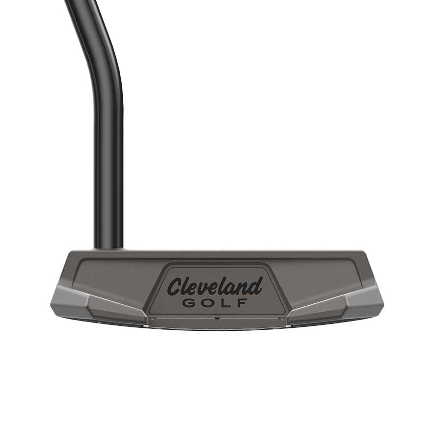 Cleveland Huntington Beach Soft Premier 11 Putter