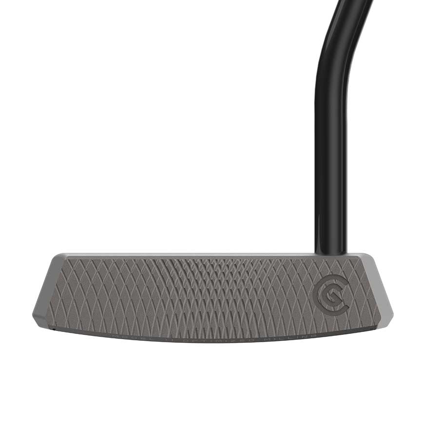 Cleveland Huntington Beach Soft Premier 11 Putter