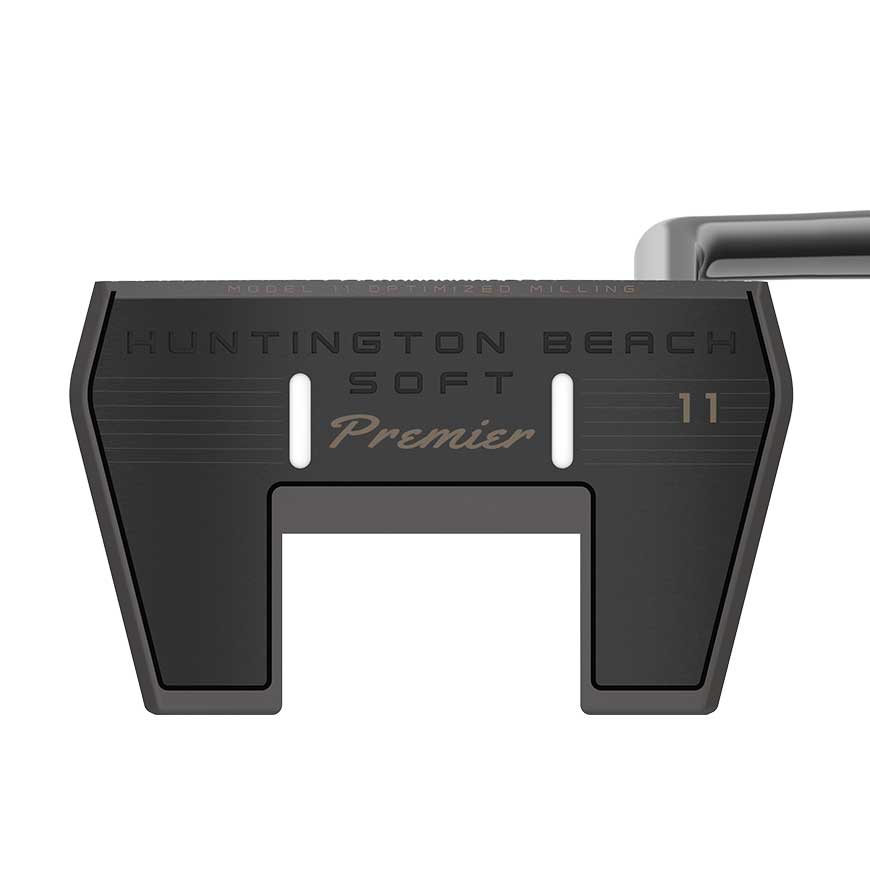 Cleveland Huntington Beach Soft Premier 11 Putter