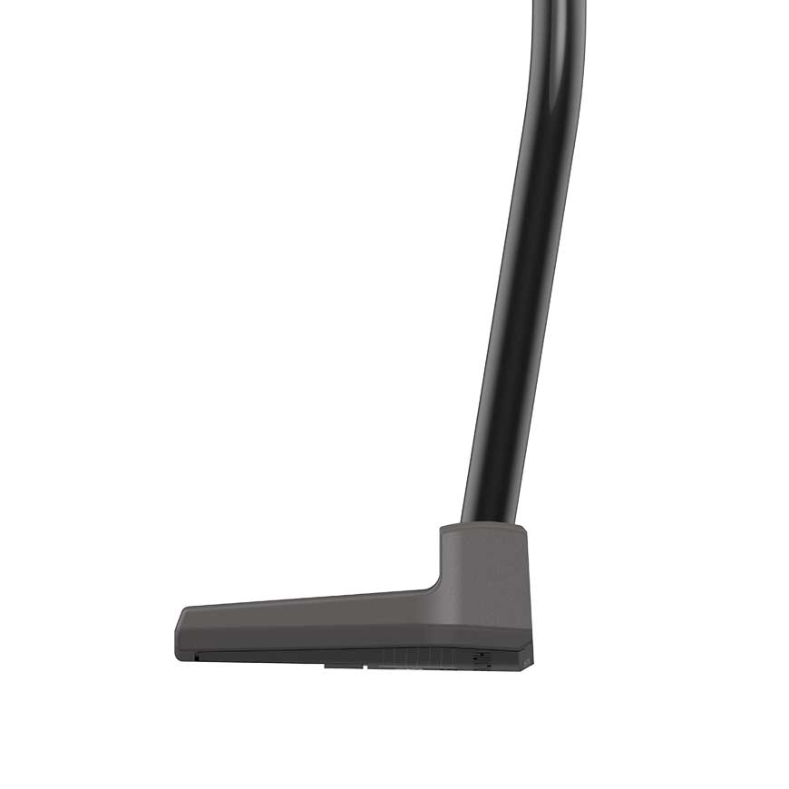 Cleveland Huntington Beach Soft Premier 11 Putter