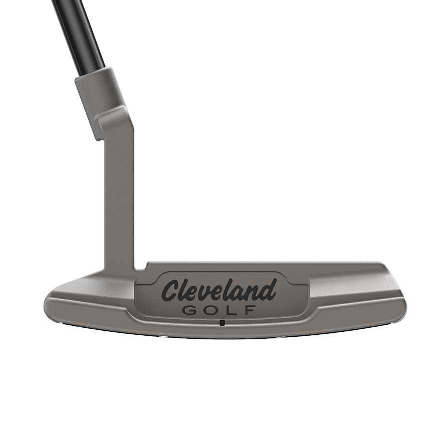 Cleveland Huntington Beach Soft Premier 4 Putter – Greenfield Golf