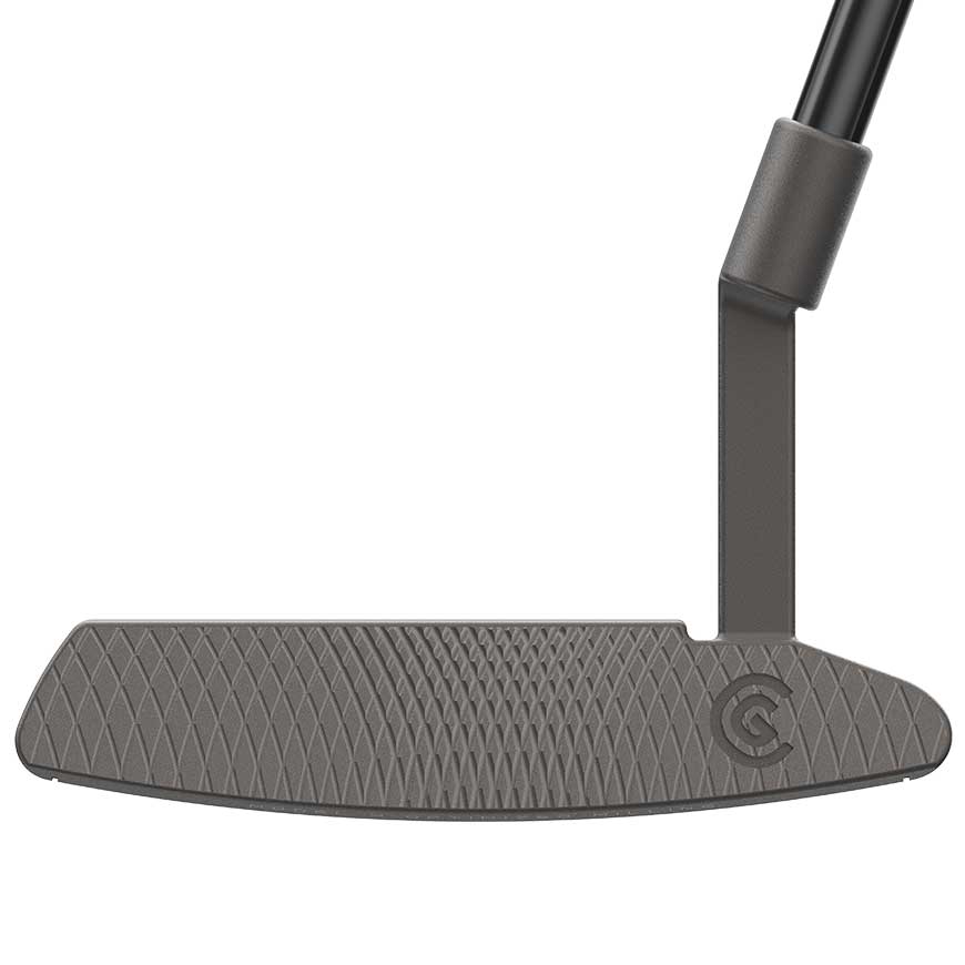 Cleveland Huntington Beach Soft Premier 4 Putter – Greenfield Golf