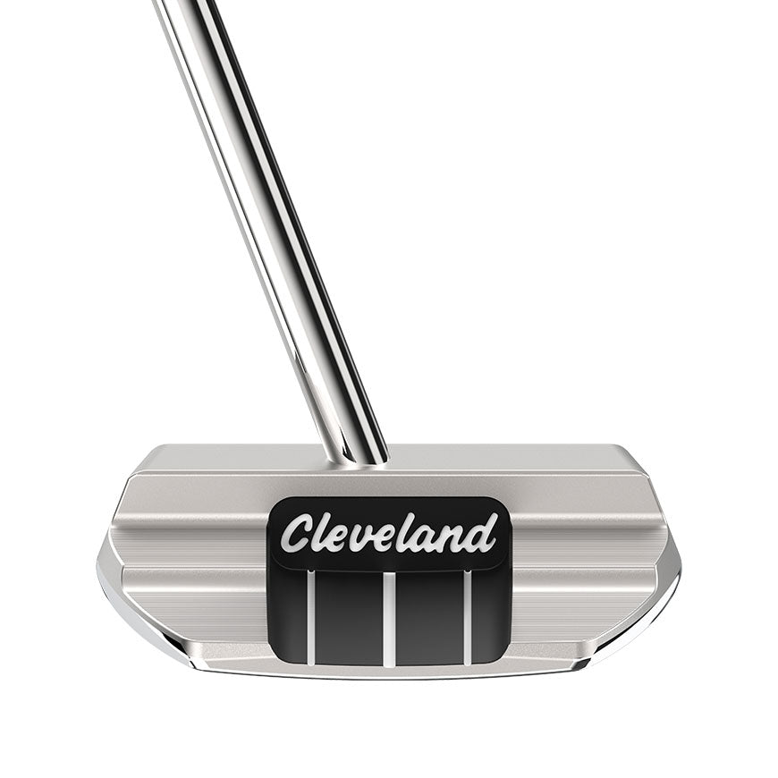 Cleveland HB Soft Milled 10.5C Putter