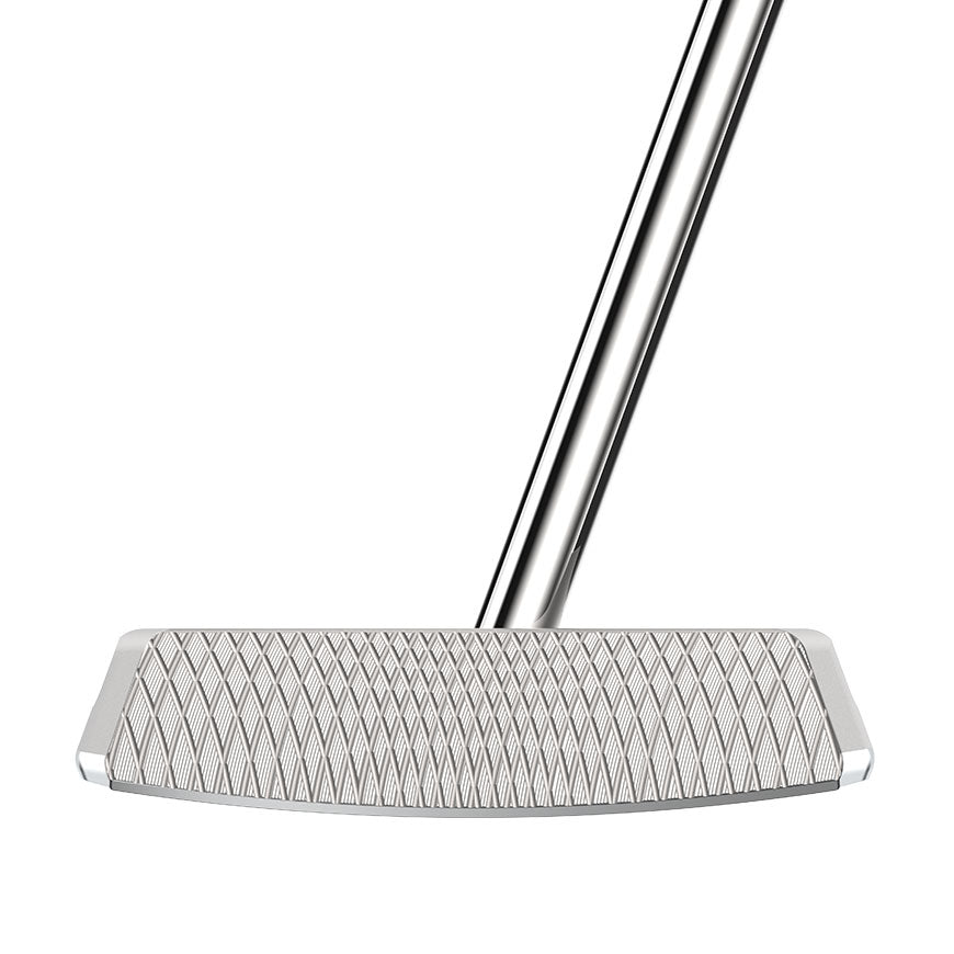 Cleveland HB Soft Milled 10.5C Putter