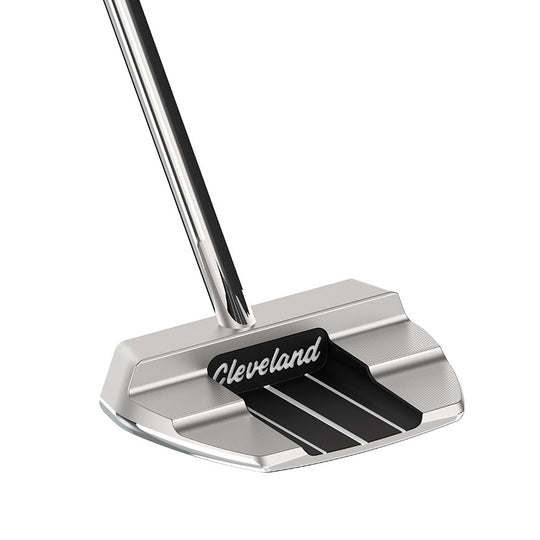 Cleveland HB Soft Milled 10.5C Putter