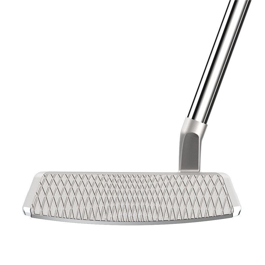 Cleveland HB Soft Milled 10.5S Putter