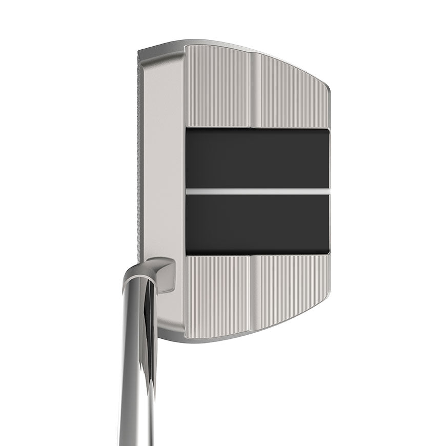 Cleveland HB Soft Milled 10.5S Putter