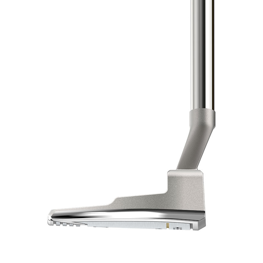 Cleveland Women's HB Soft Milled 10.5S Putter